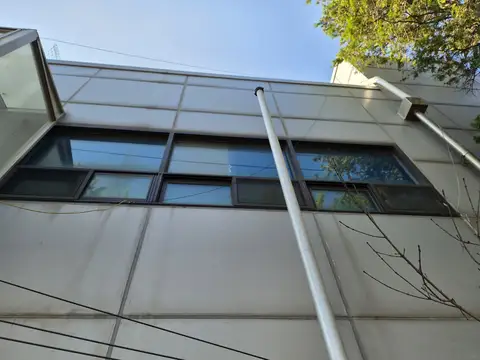 경기 용인 공장시설보수 현장 - 고소작업 안전설비 점검 모습 (63번째 사례)